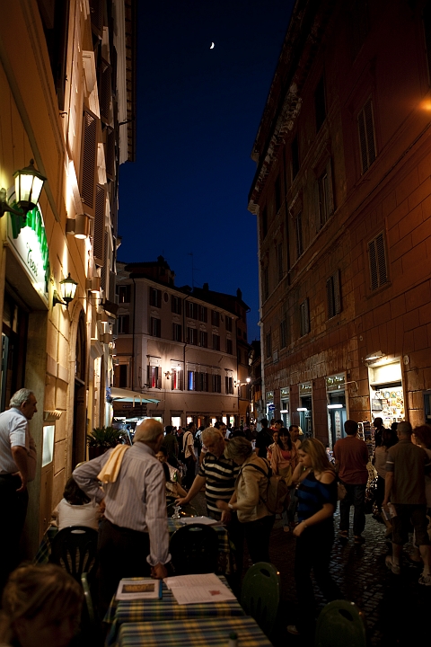 Italy 2009-54.jpg